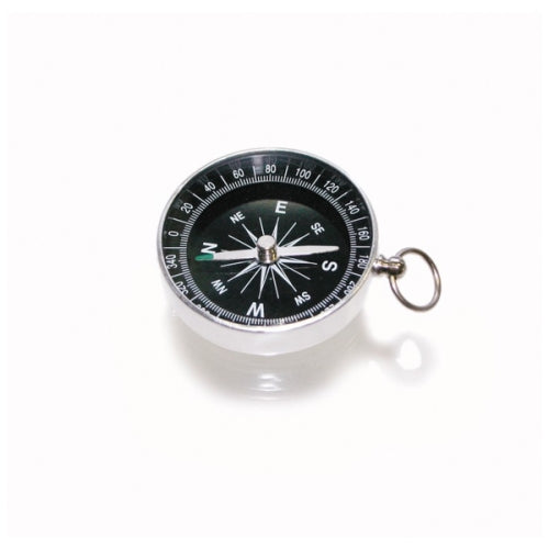 Telescopio Bresser Pluto 114/500 EQ