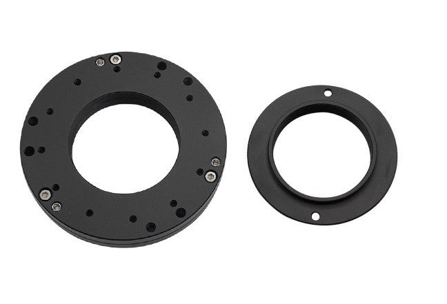 ZWO New Tilter T2 V2