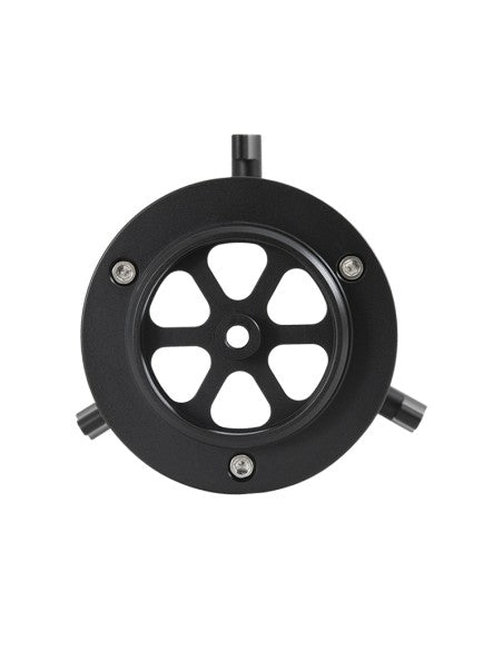 Estensione colonna per montaggio AM5N/AM3N da 160 mm