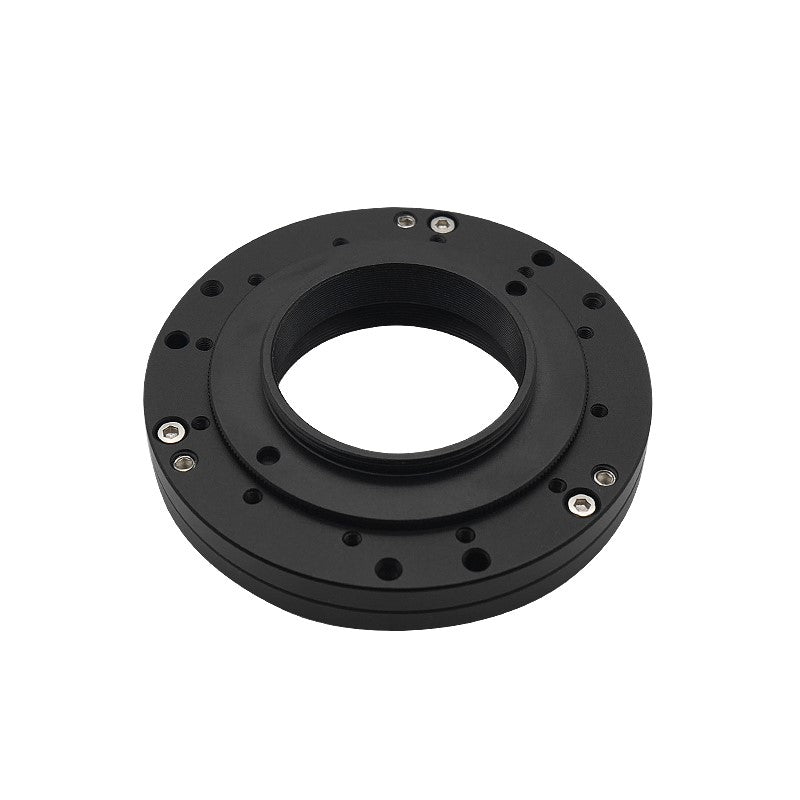 ZWO New Tilter T2 V2
