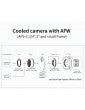 Camera 571M Vision Tecnosky