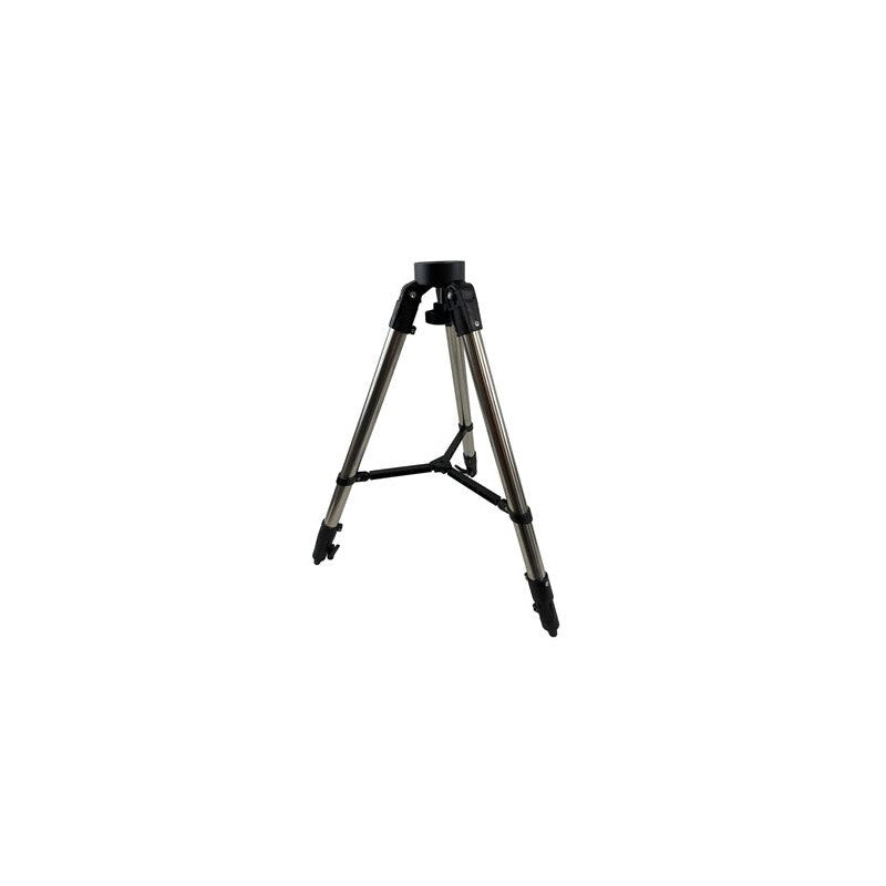 Montatura SmartEQ Pro+ GoTo con custodia rigida