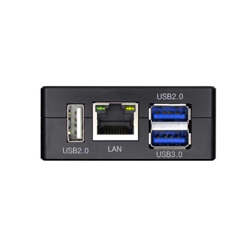 iMate Astronomy Control Box