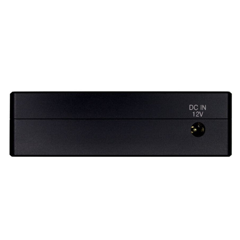 iMate Astronomy Control Box