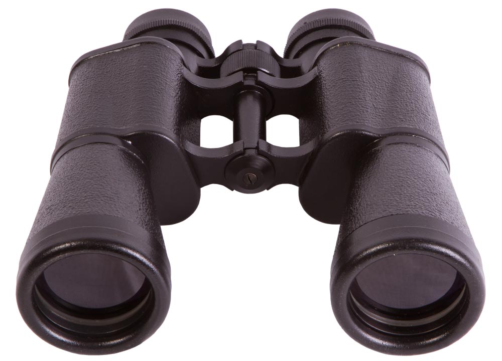 Binocolo Levenhuk Heritage BASE 12x45