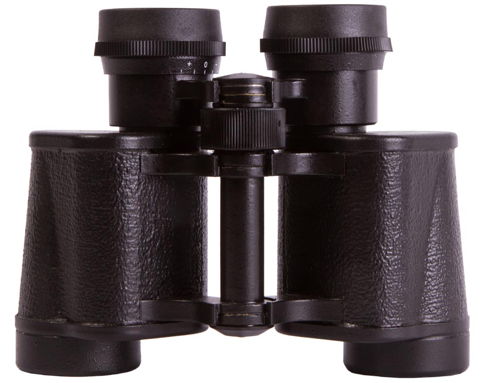 Binocolo Levenhuk Heritage BASE 8x30