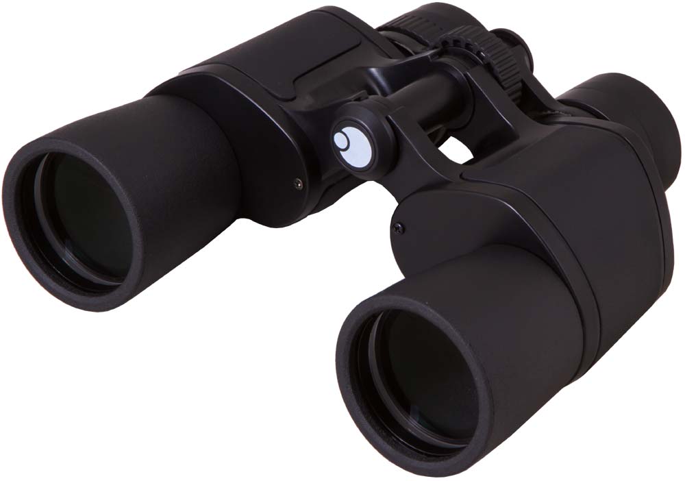 Binocolo Levenhuk Sherman BASE 10x42