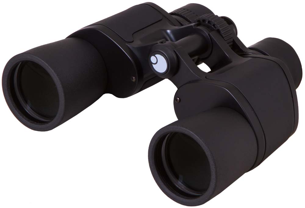 Binocolo Levenhuk Sherman BASE 8x42