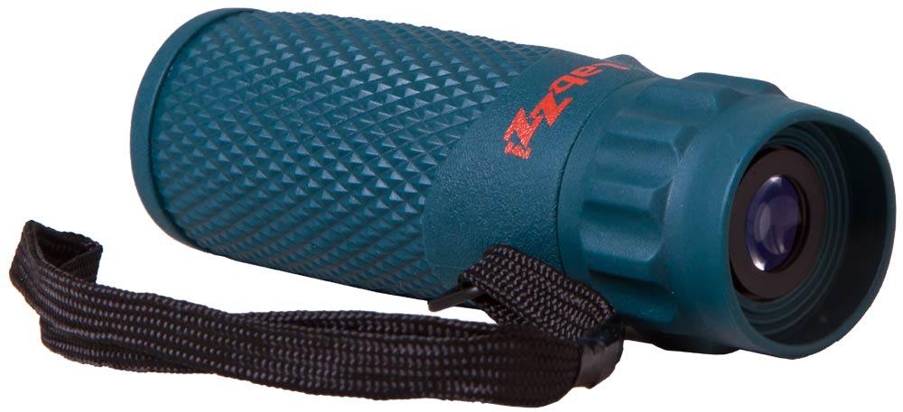 Monoculare Levenhuk LabZZ MC2