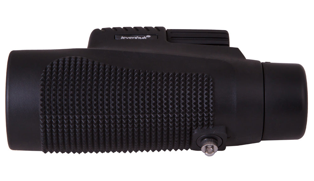 Monoculare Levenhuk Wise 8x42