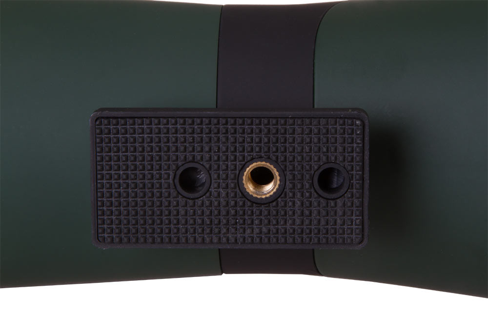 Cannocchiale terrestre Levenhuk Blaze BASE 70