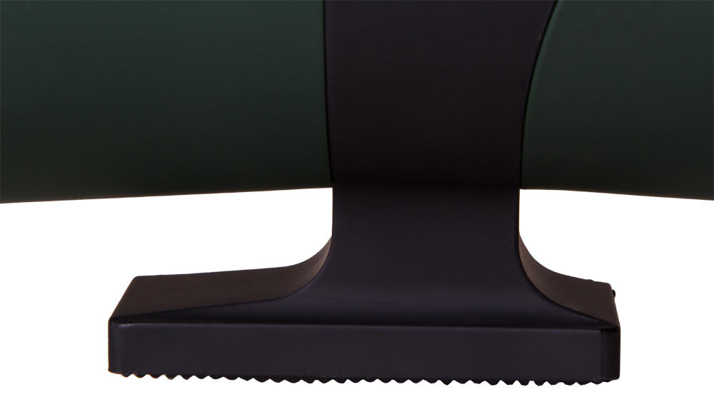 Cannocchiale terrestre Levenhuk Blaze BASE 60