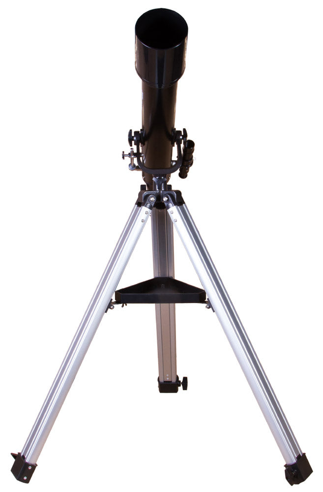 Telescopio Levenhuk Skyline BASE 70T