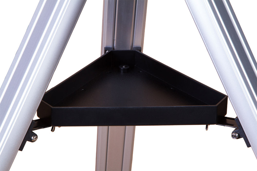 Telescopio Levenhuk Skyline BASE 70T