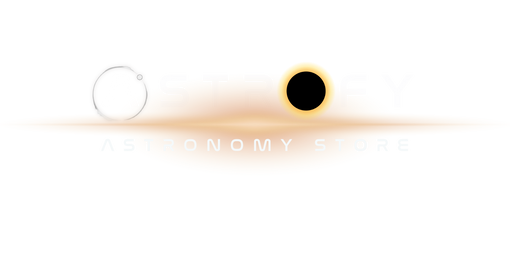 ASTROFY ASTRONOMY STORE