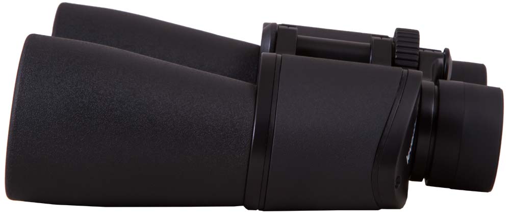 Binocolo Levenhuk Sherman BASE 12x50