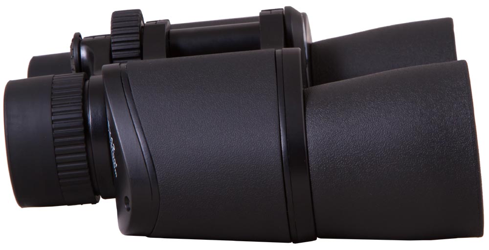 Binocolo Levenhuk Sherman BASE 8x42