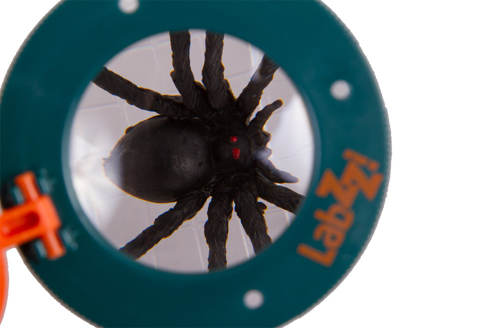 Raccogli insetti Levenhuk LabZZ C1