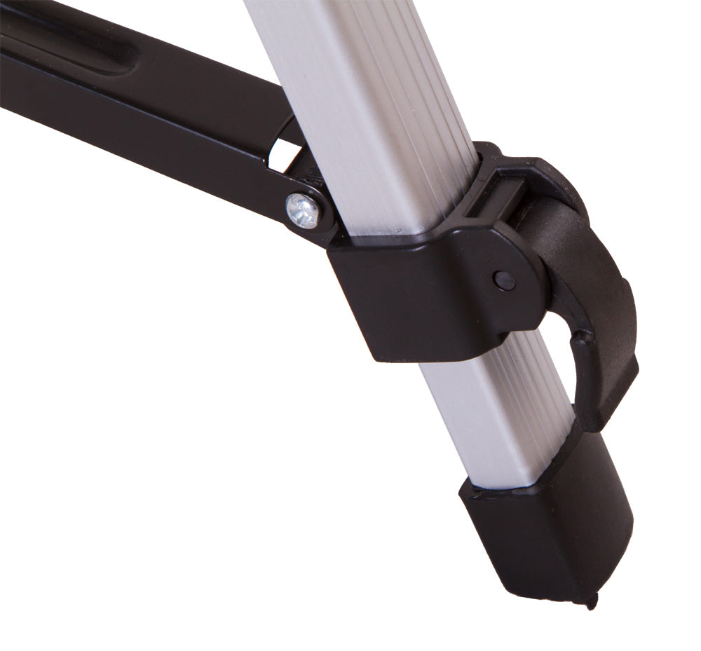 Kit telescopio, microscopio e binocolo Levenhuk LabZZ MTB3