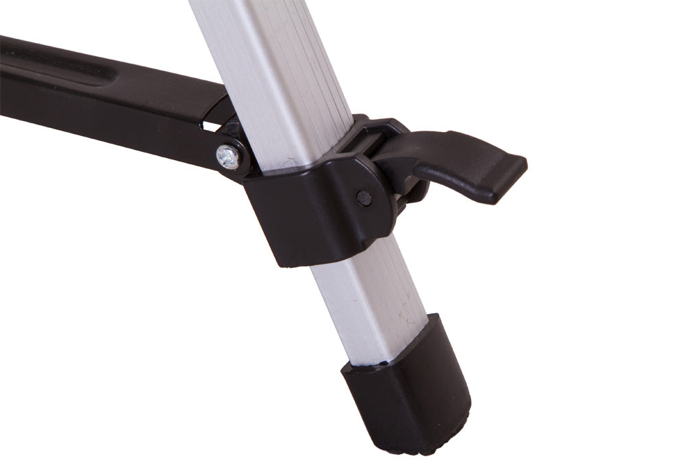 Telescopio Levenhuk LabZZ T1