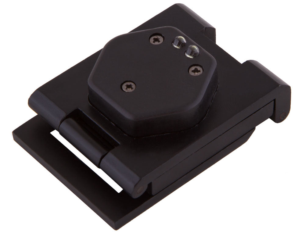 Lente d’ingrandimento Levenhuk Zeno Desk D0