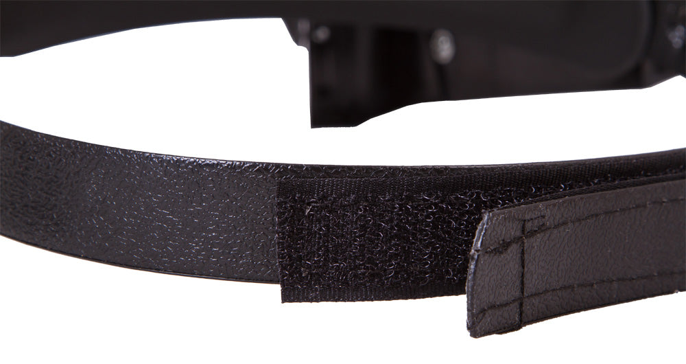 Lente d’ingrandimento frontale Levenhuk Zeno Vizor H1