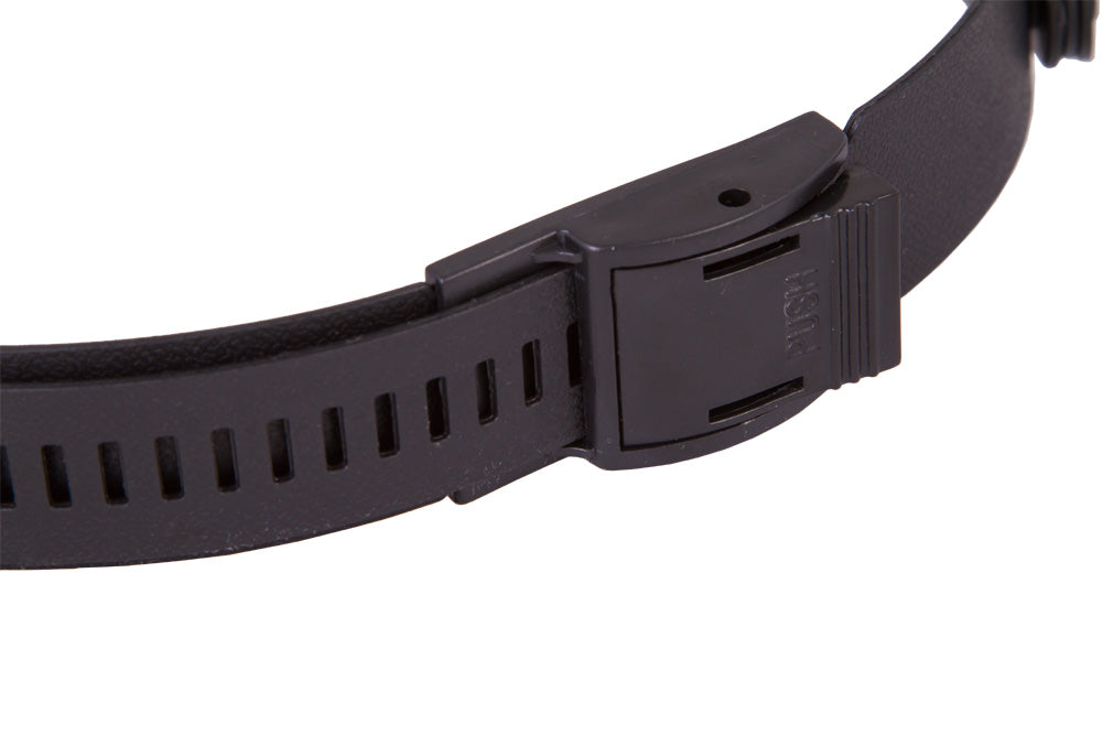 Lente d’ingrandimento frontale Levenhuk Zeno Vizor H2