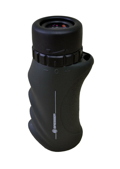 Monoculare Bresser Condor 10x25