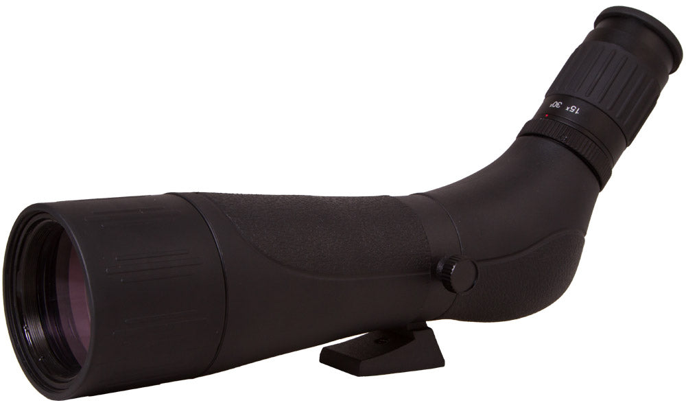 Cannocchiale terrestre Bresser Spektar 15–45x60