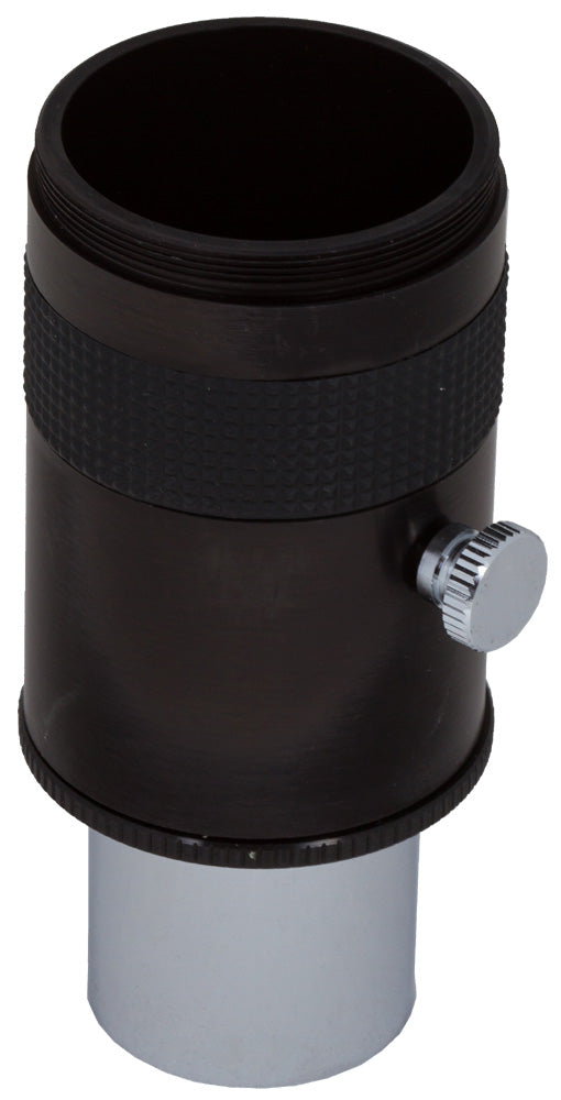 Adattatore per Fotocamera Bresser 1,25' per Telescopi