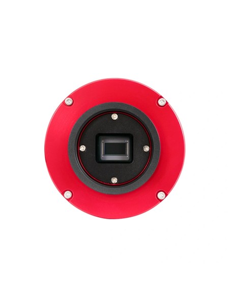 Camera DeepSky ASI 585MM Pro Mono