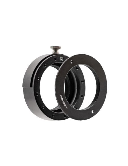 Cassetto Porta Filtro 2" M54 II