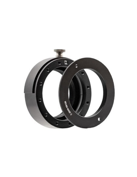 Cassetto Porta Filtro 2" M54 II