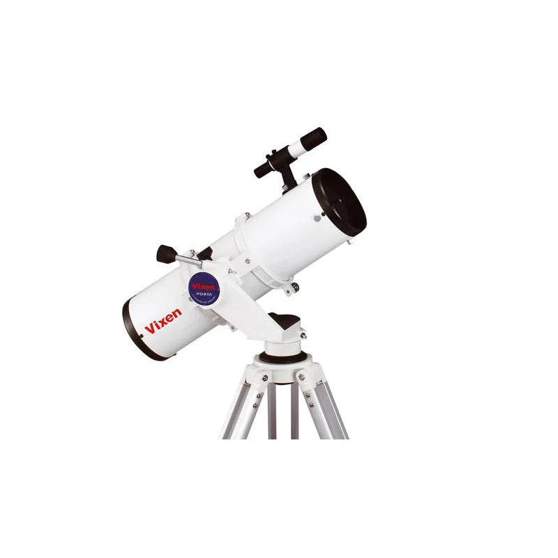 Telescopio Newton 130/650 R130Sf Porta-II
