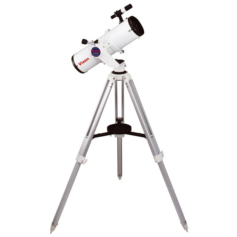 Telescopio Newton 130/650 R130Sf Porta-II
