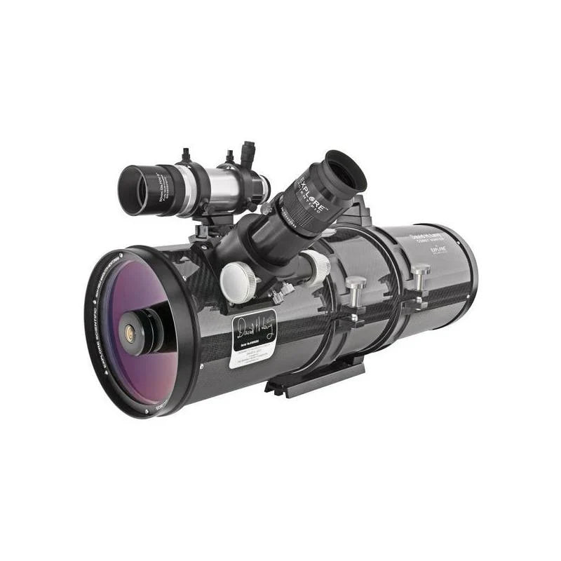 EXPLORE SCIENTIFIC TELESCOPIO MAKSUTOV-NEWTON 152/740 OTA
