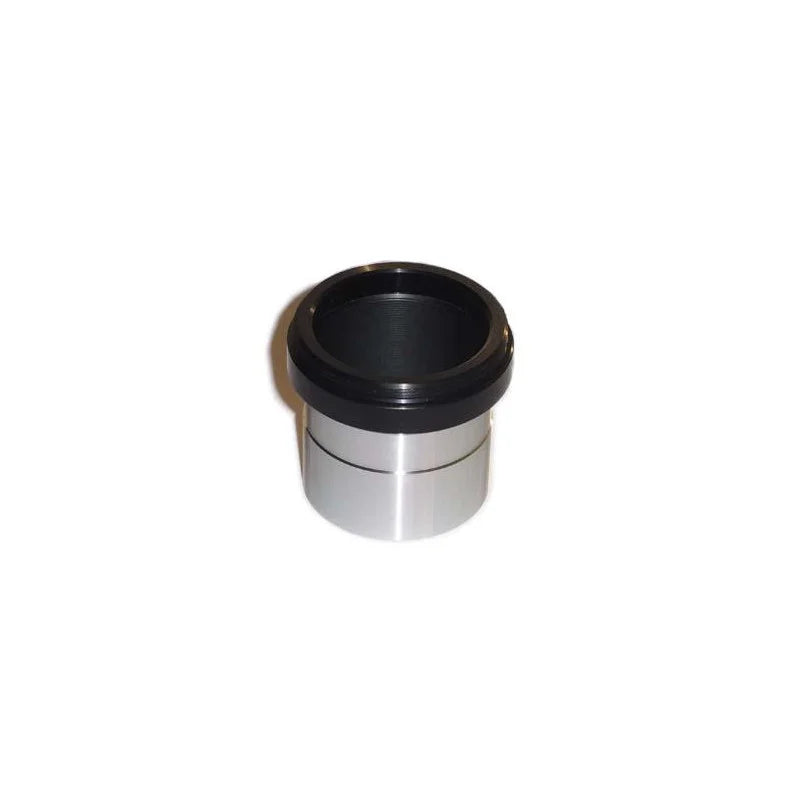 Adattatore Skywatcher 0.85x Riduttore A Ed-Apos 2"