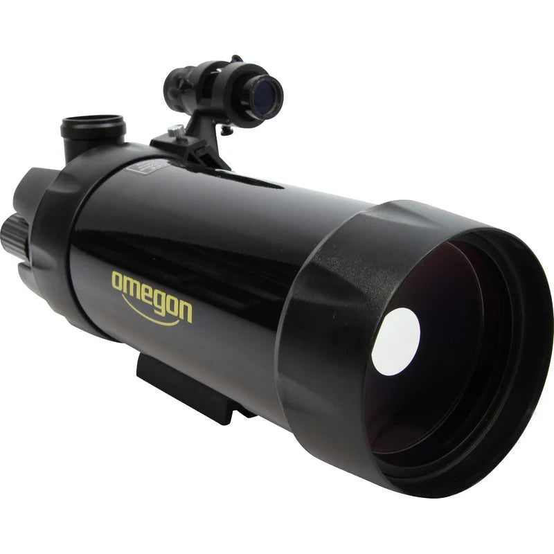 Telescopio Maksutov 90/1250 OTA