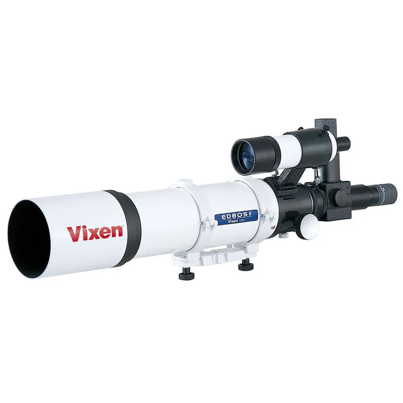 RIFRATTORE APOCROMATICO VIXEN AP 80/600 ED80SF OTA