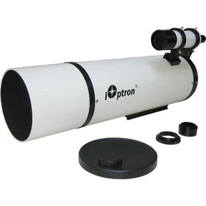 IOPTRON MAKSUTOV TELESCOPE MC 150/1800 OTA