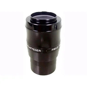 IOPTRON FLATTENER 2 "