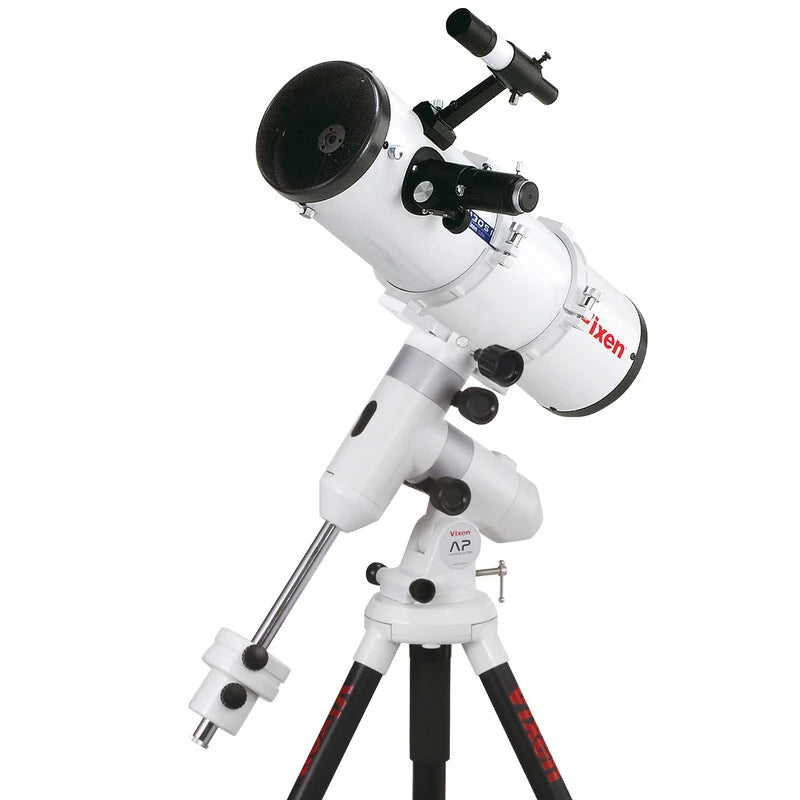 Telescopio Newton 130/650 R130Sf Advanced Polaris