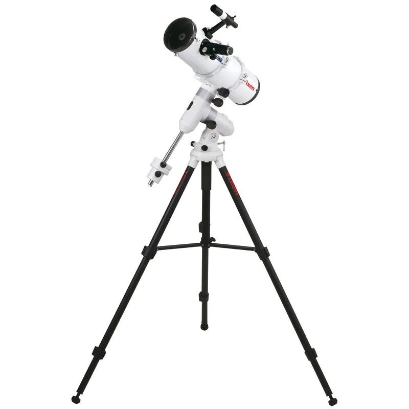 Telescopio Newton 130/650 R130Sf Advanced Polaris