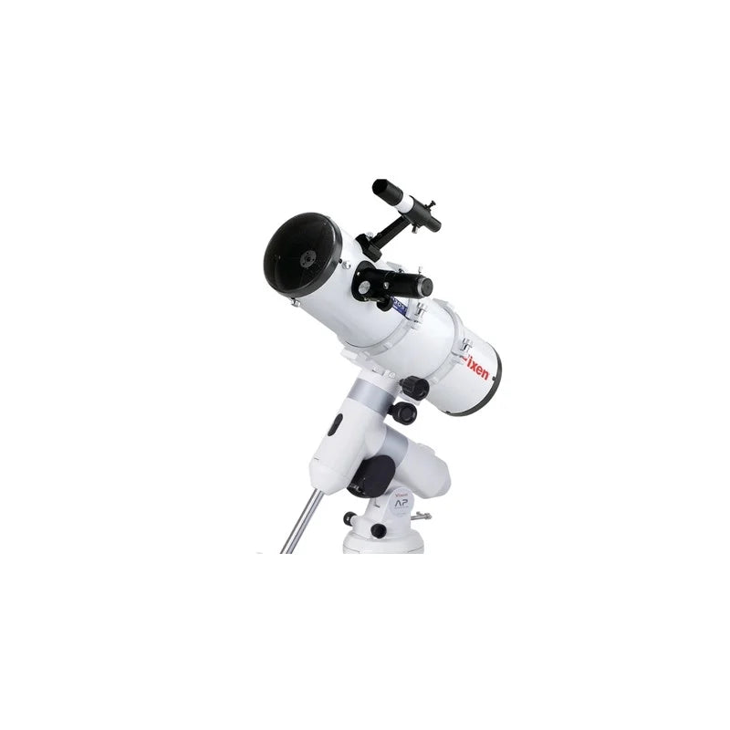 Telescopio Newton 130/650 R130Sf Advanced Polaris AP-SM Starbook One