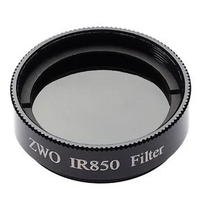 ZWO FILTER IR-PASS 1.25"