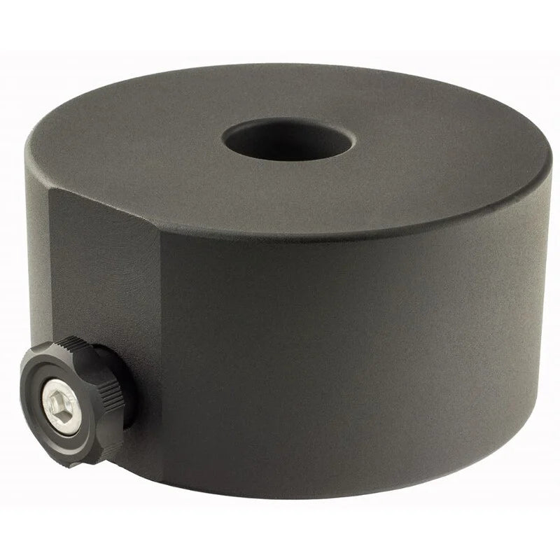 Contrappeso per CEM 9.5kg