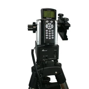 IOPTRON AZ PRO GOTO LITEROC FRAME