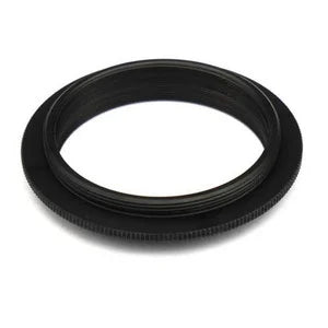 Adattatore T2/T2
