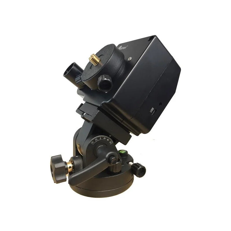 IOPTRON SKYTRACKER PRO PHOTO FRAME