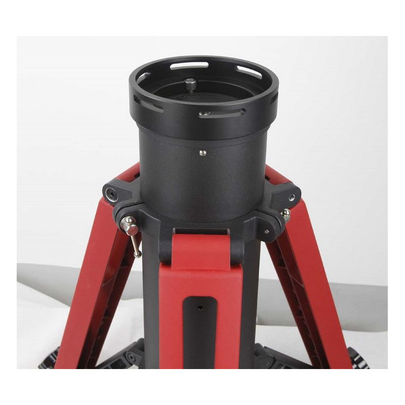 ADATTATORE IOPTRON TRI-PIER